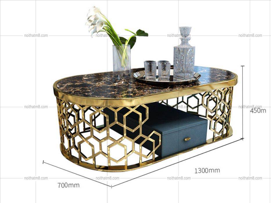 ban-tra-ma-vang-cao-cap (6)