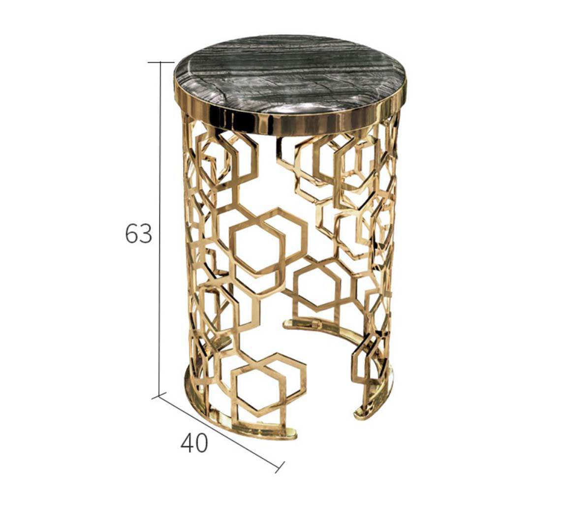 ban-tra-nhap-khau-11
