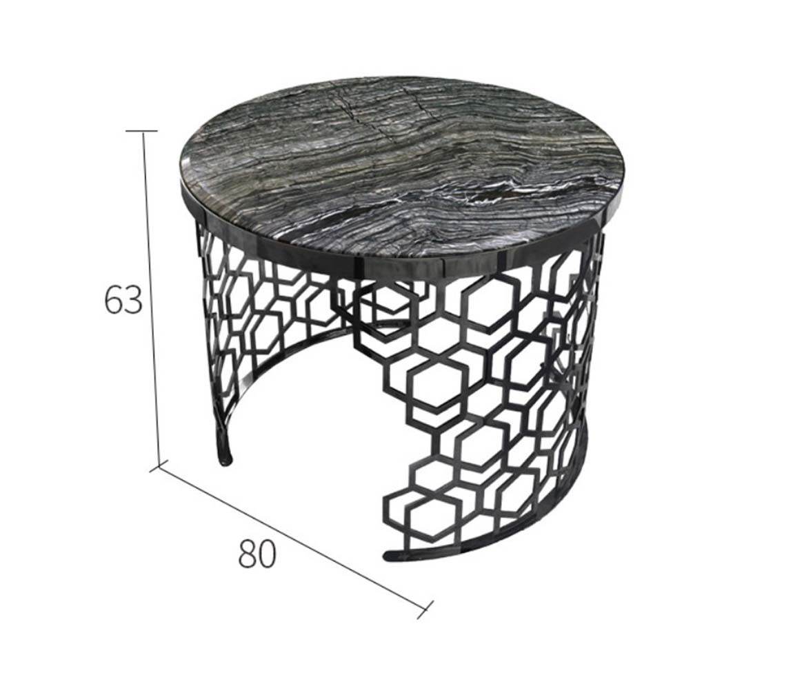 ban-tra-nhap-khau-12