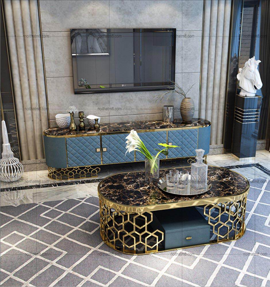 ban-tra-ma-vang-cao-cap (1)