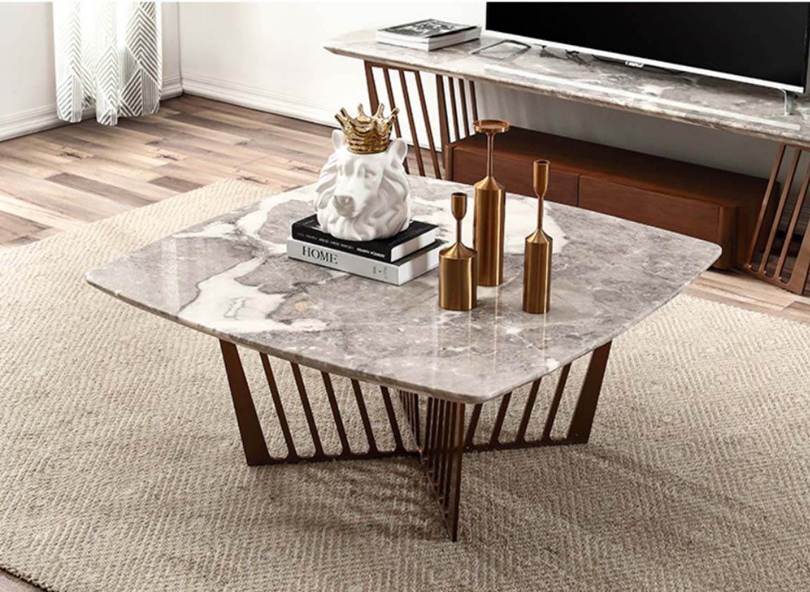 ban-tra-sofa-hien-dai-2