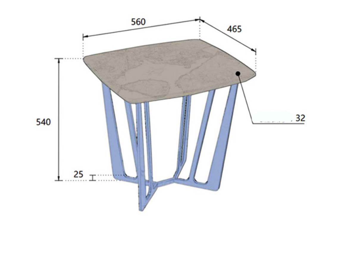 ban-tra-sofa-hien-dai-9