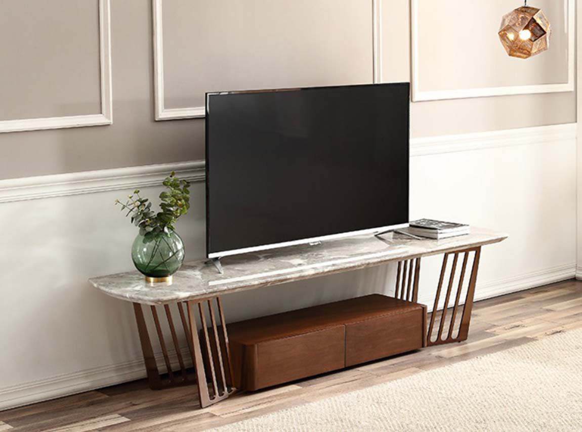 ban-tra-sofa-hien-dai-3