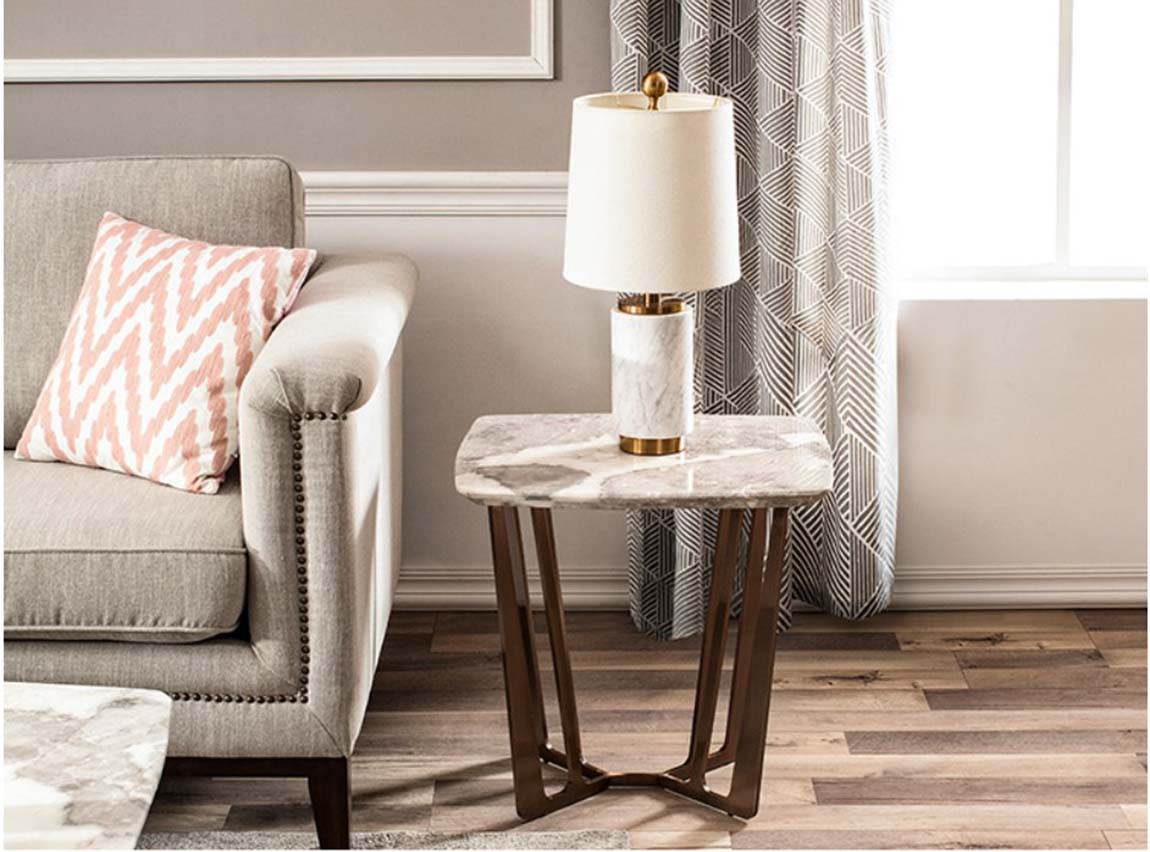 ban-tra-sofa-hien-dai-4