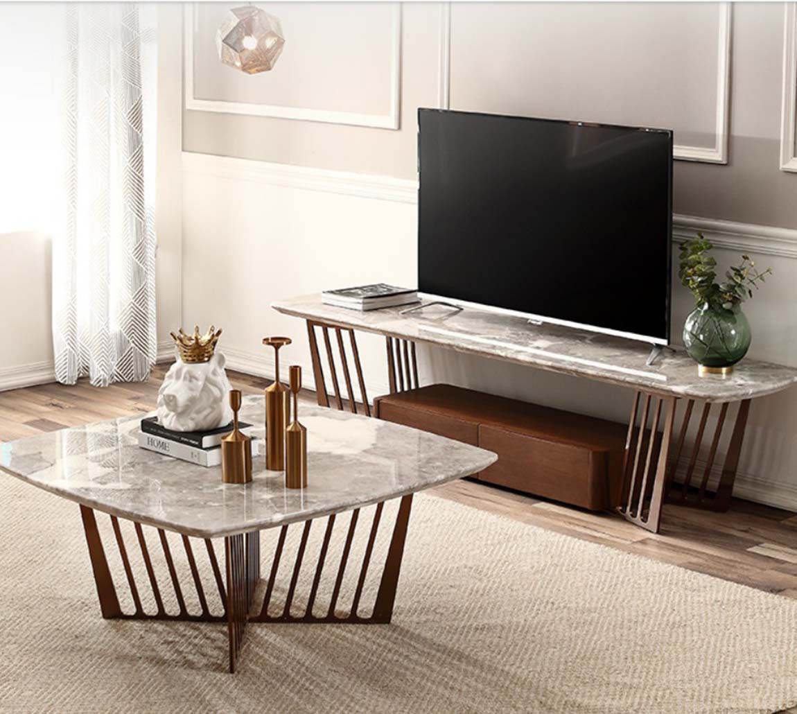 ban-tra-sofa-hien-dai-5