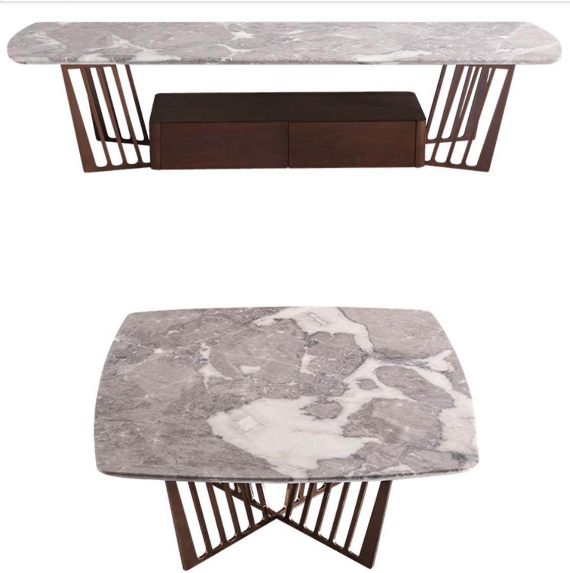 ban-tra-sofa-hien-dai-7