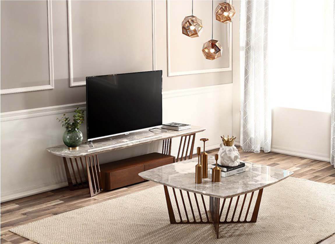 ban-tra-sofa-hien-dai-1