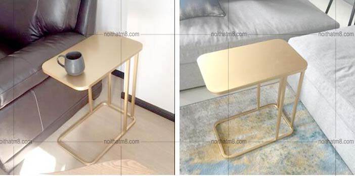 ban-sofa-hien-dai (13)