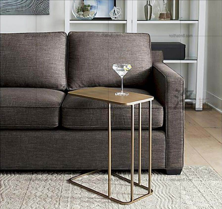 ban-sofa-hien-dai (7)