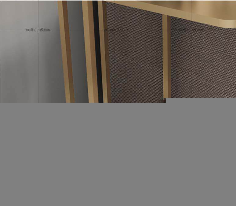 ban-sofa-hien-dai (12)