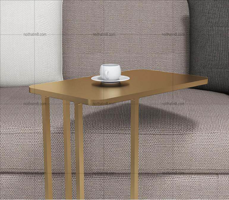 ban-sofa-hien-dai (9)
