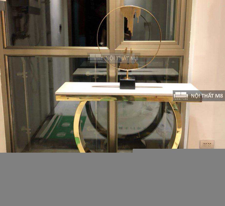 ban-trang-tri-ma-PVD (7)