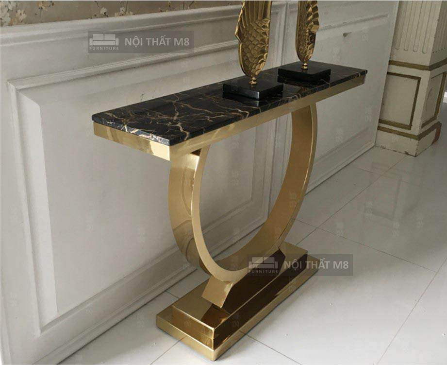 ban-trang-tri-mat-da