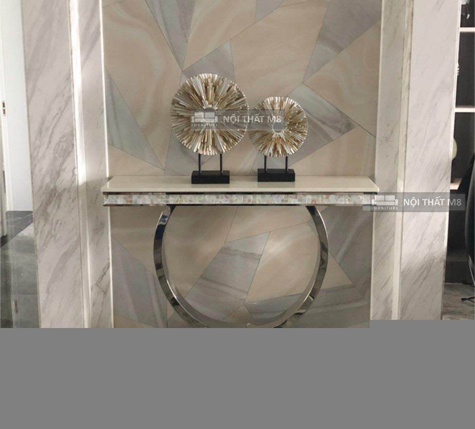 ban-trang-tri-ma-PVD (11)