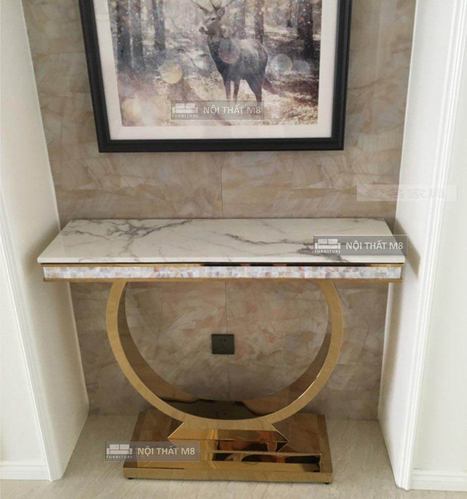 ban-trang-tri-ma-PVD (9)