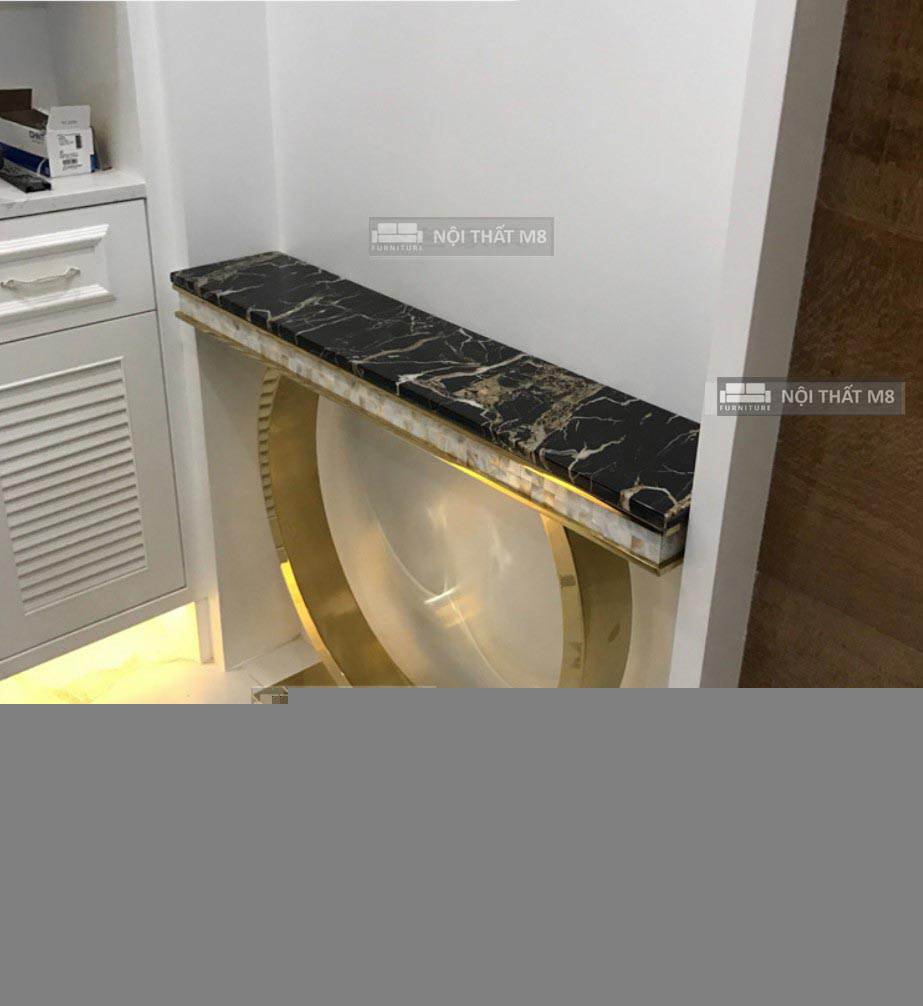 ban-trang-tri-ma-PVD (8)