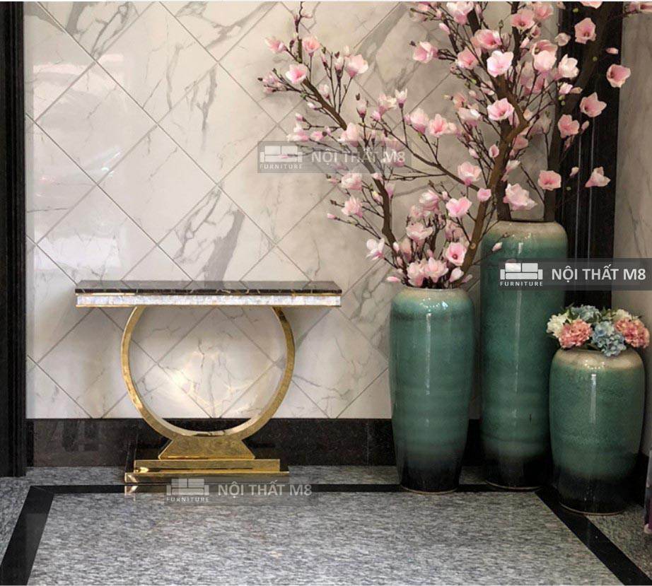 ban-trang-tri-ma-PVD (5)