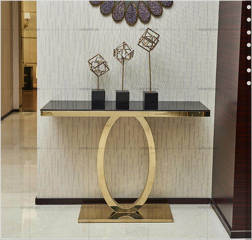 ban-trang-tri-ma-vang (10)