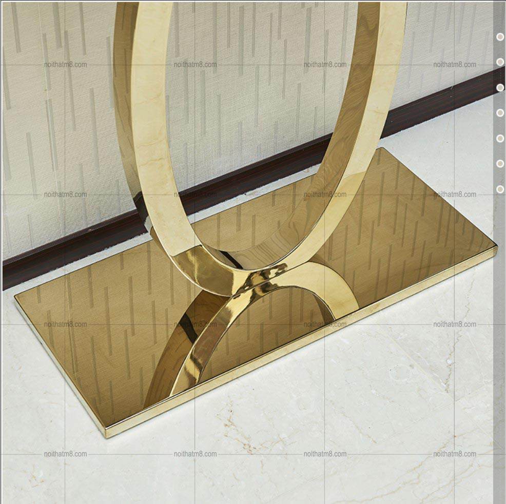 ban-trang-tri-ma-vang (12)