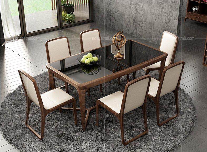 bo-ban-an-hien-dai-nhap-khau (8)