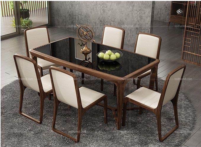 bo-ban-an-hien-dai-nhap-khau (9)