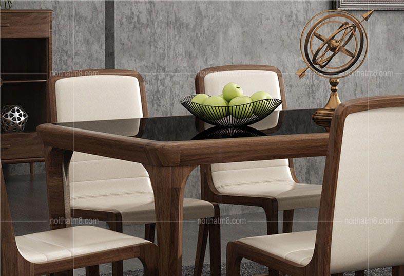 bo-ban-an-hien-dai-nhap-khau (11)