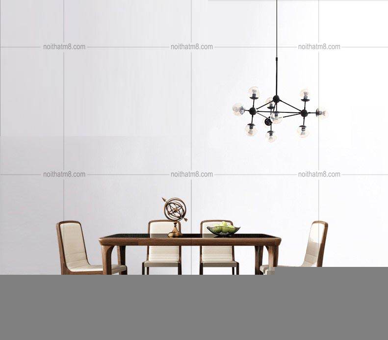 bo-ban-an-hien-dai-nhap-khau (5)