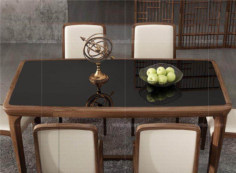 bo-ban-an-hien-dai-nhap-khau (12)