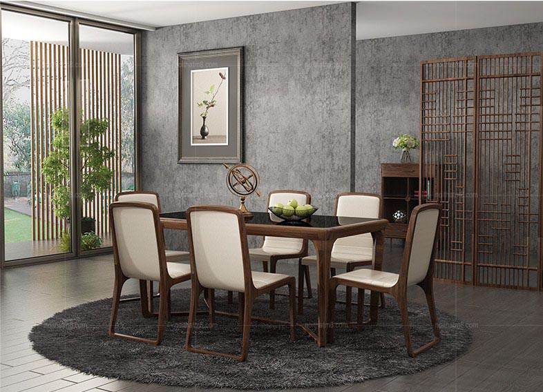 bo-ban-an-hien-dai-nhap-khau (7)