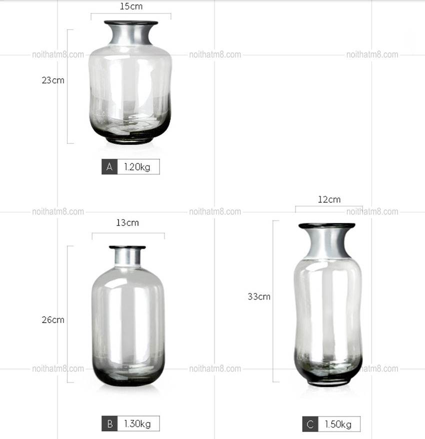 bo-binh-hoa-thuy-tinh-mau-khoi