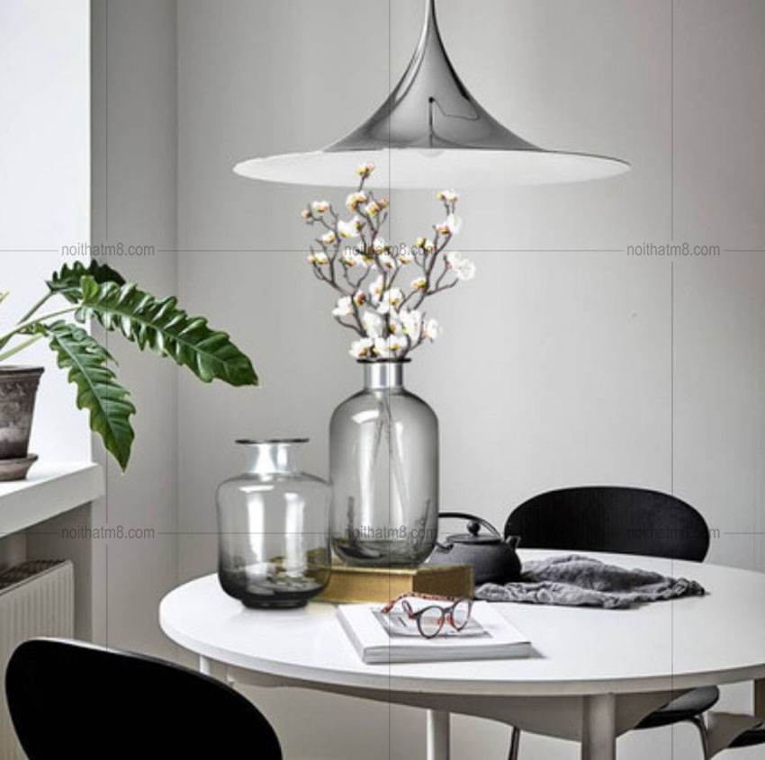 bo-binh-hoa-thuy-tinh-mau-khoi