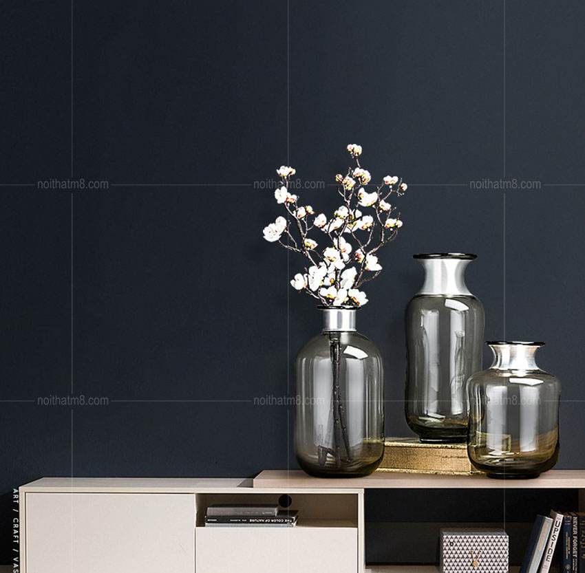 bo-binh-hoa-thuy-tinh-mau-khoi