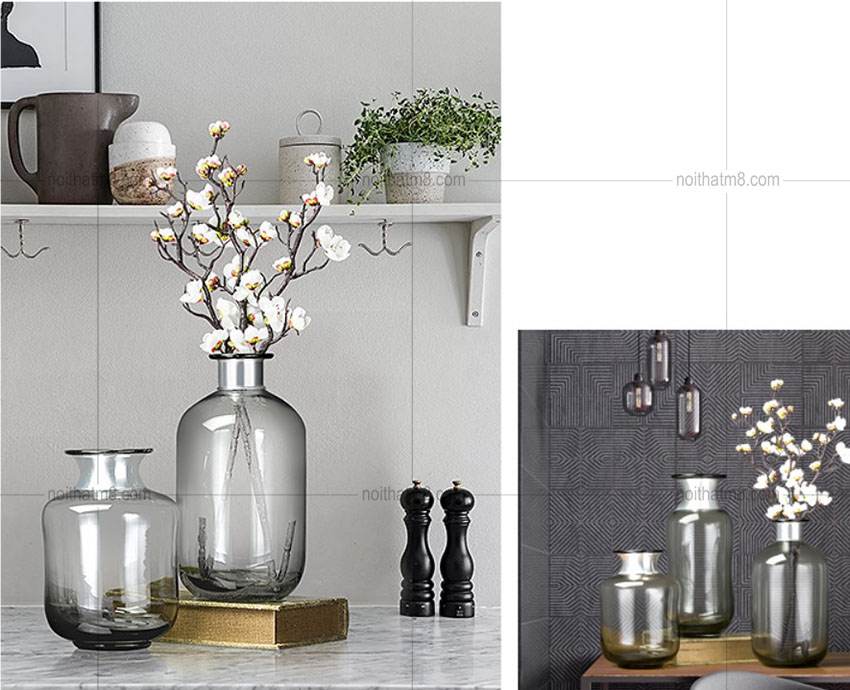 bo-binh-hoa-thuy-tinh-mau-khoi