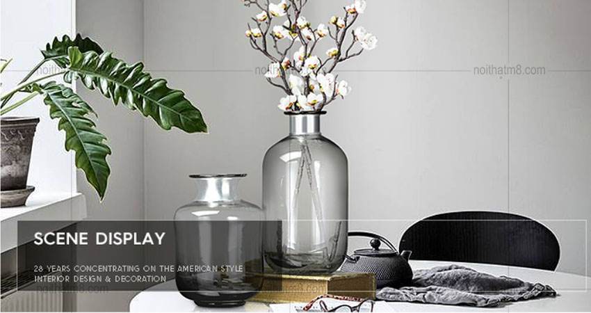 bo-binh-hoa-thuy-tinh-mau-khoi