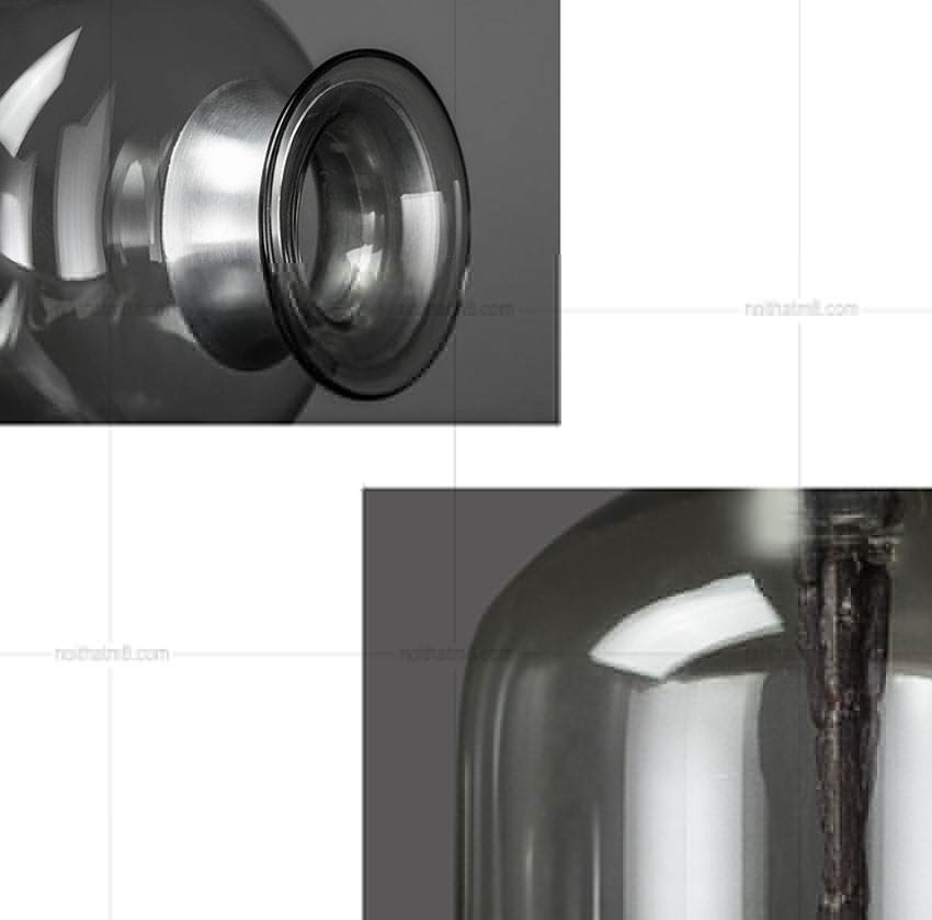 bo-binh-hoa-thuy-tinh-mau-khoi