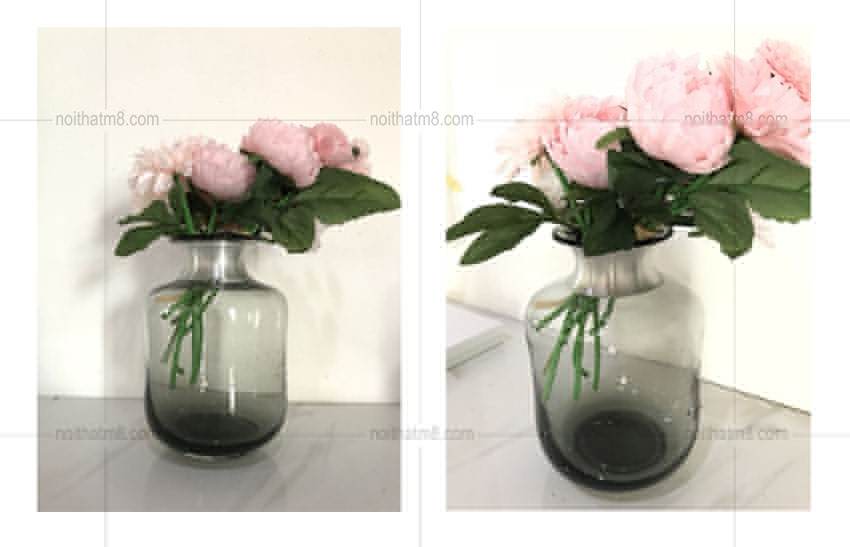 bo-binh-hoa-thuy-tinh-mau-khoi