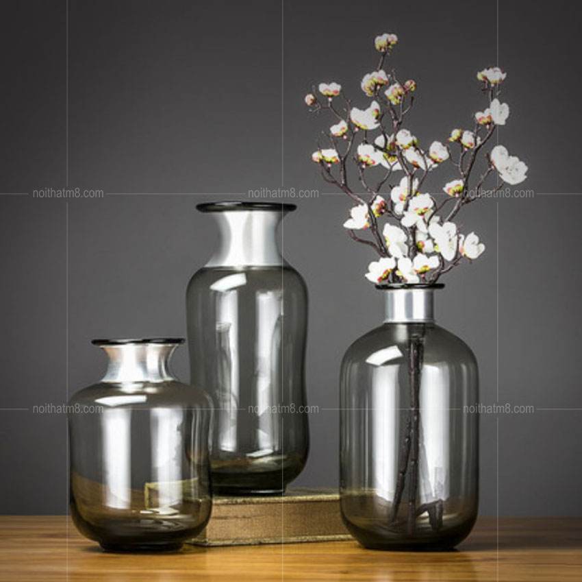 bo-binh-hoa-thuy-tinh-mau-khoi