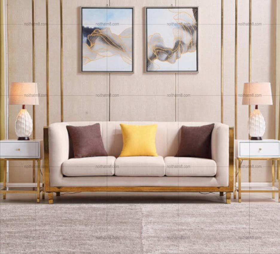 sofa-dep-phong-khach