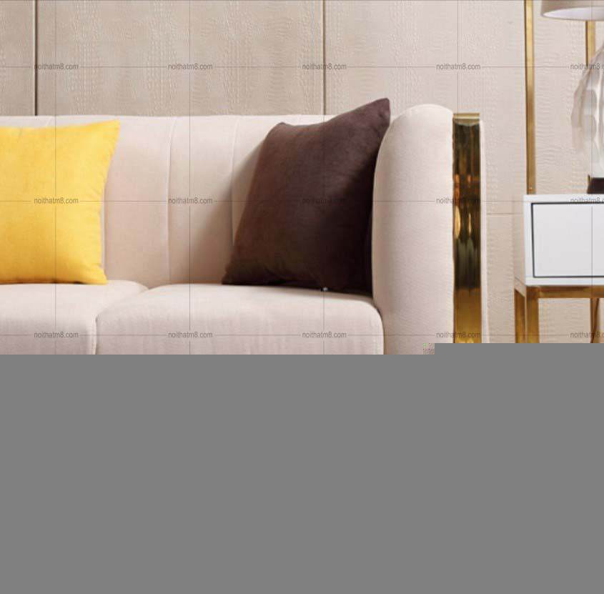 sofa-hien-dai (13)