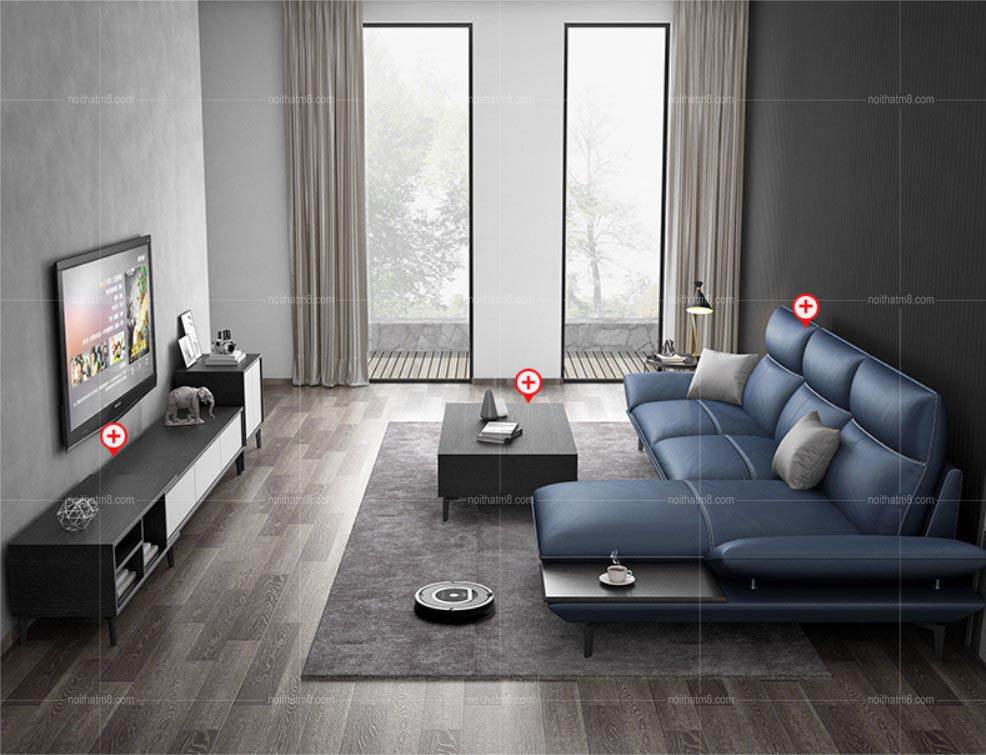 ghe-sofa-da-that (7)