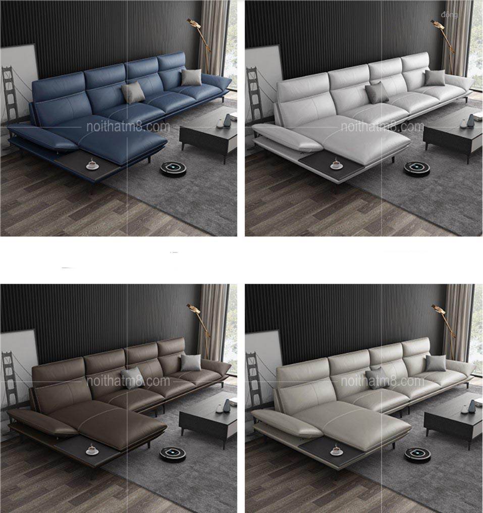 ghe-sofa-da-cao-cap (8)
