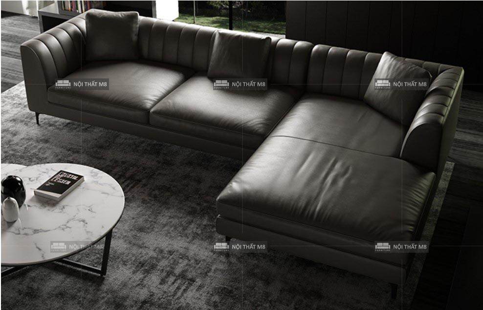 ghe-sofa-da-dep (10)