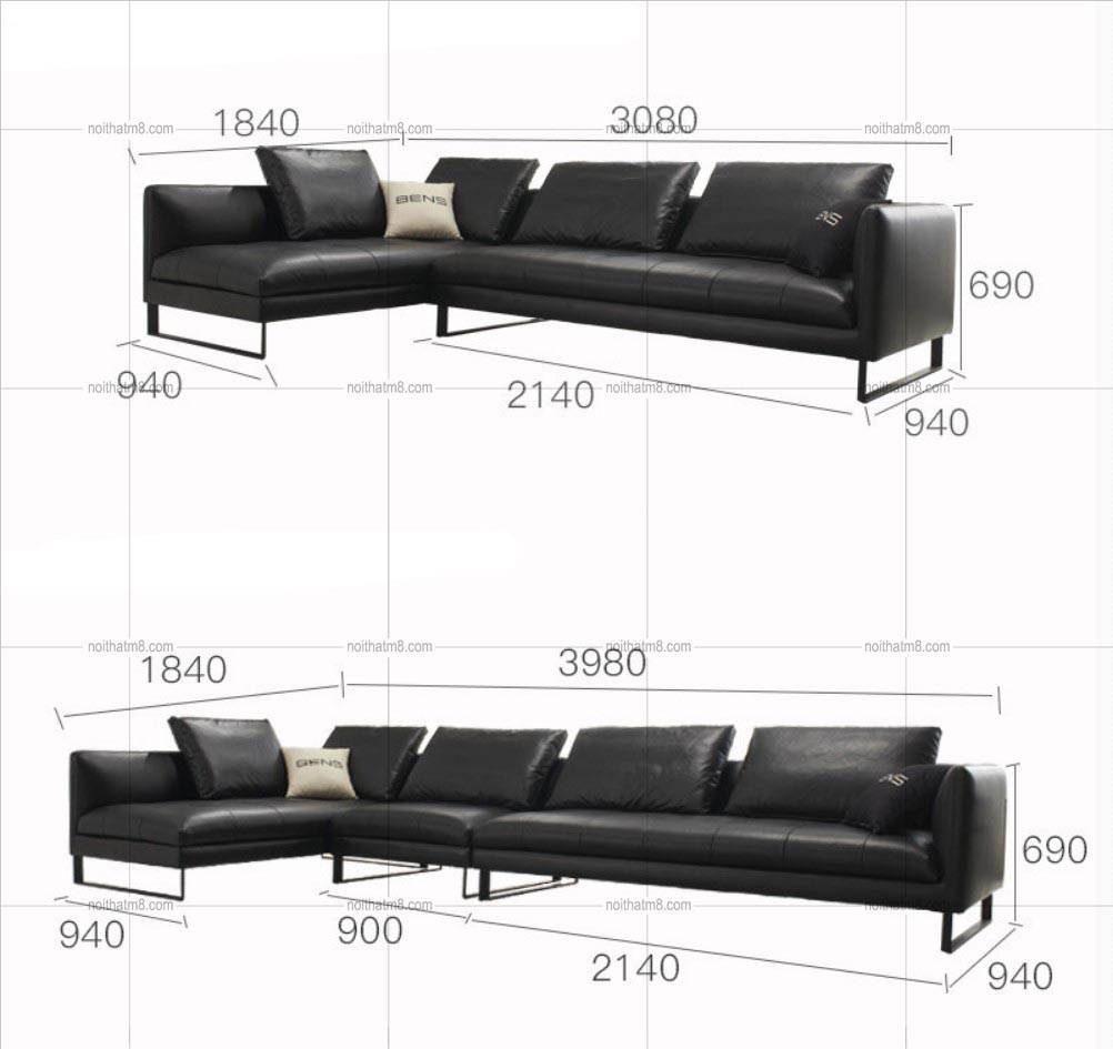 kich-thuoc-sofa