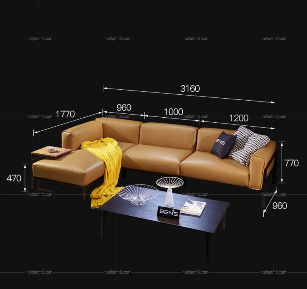 kich-thuoc-sofa