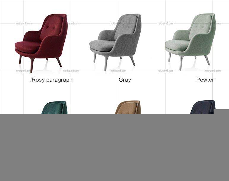 ghe-thu-gian-hien-dai (14)