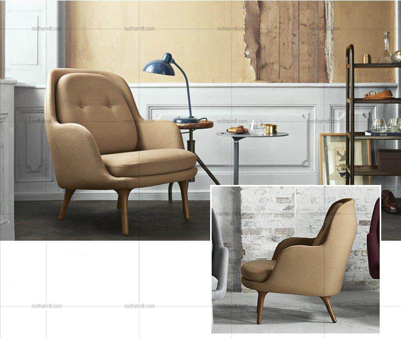 ghe-thu-gian-hien-dai (9)