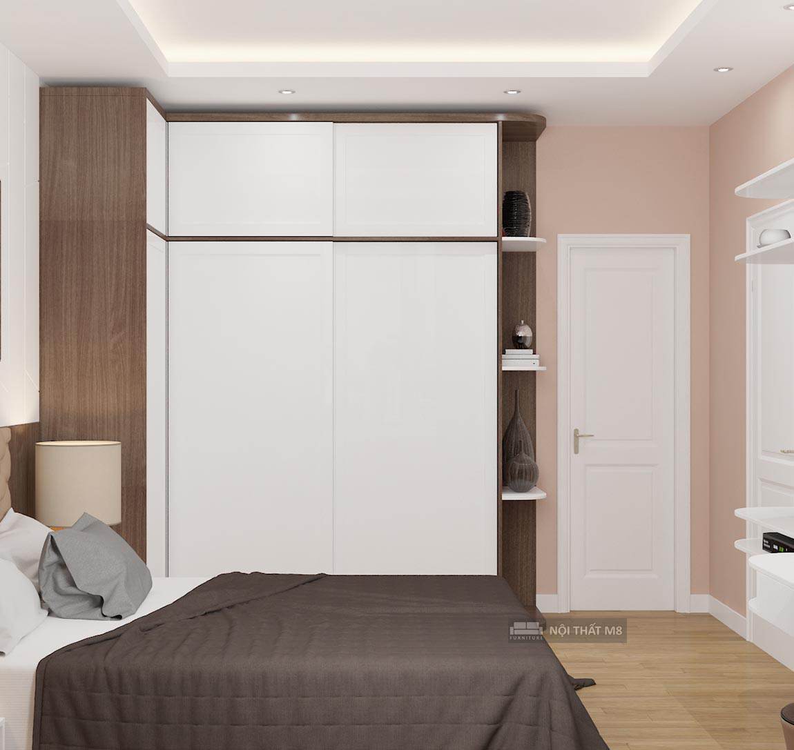 thiet-ke-noi-that-chung-cu