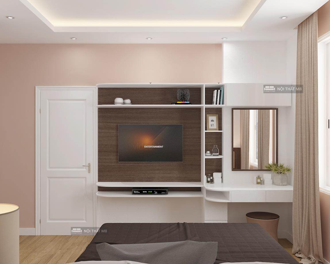 thiet-ke-noi-that-chung-cu