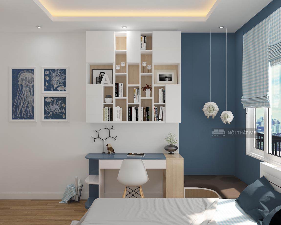 thiet-ke-noi-that-chung-cu