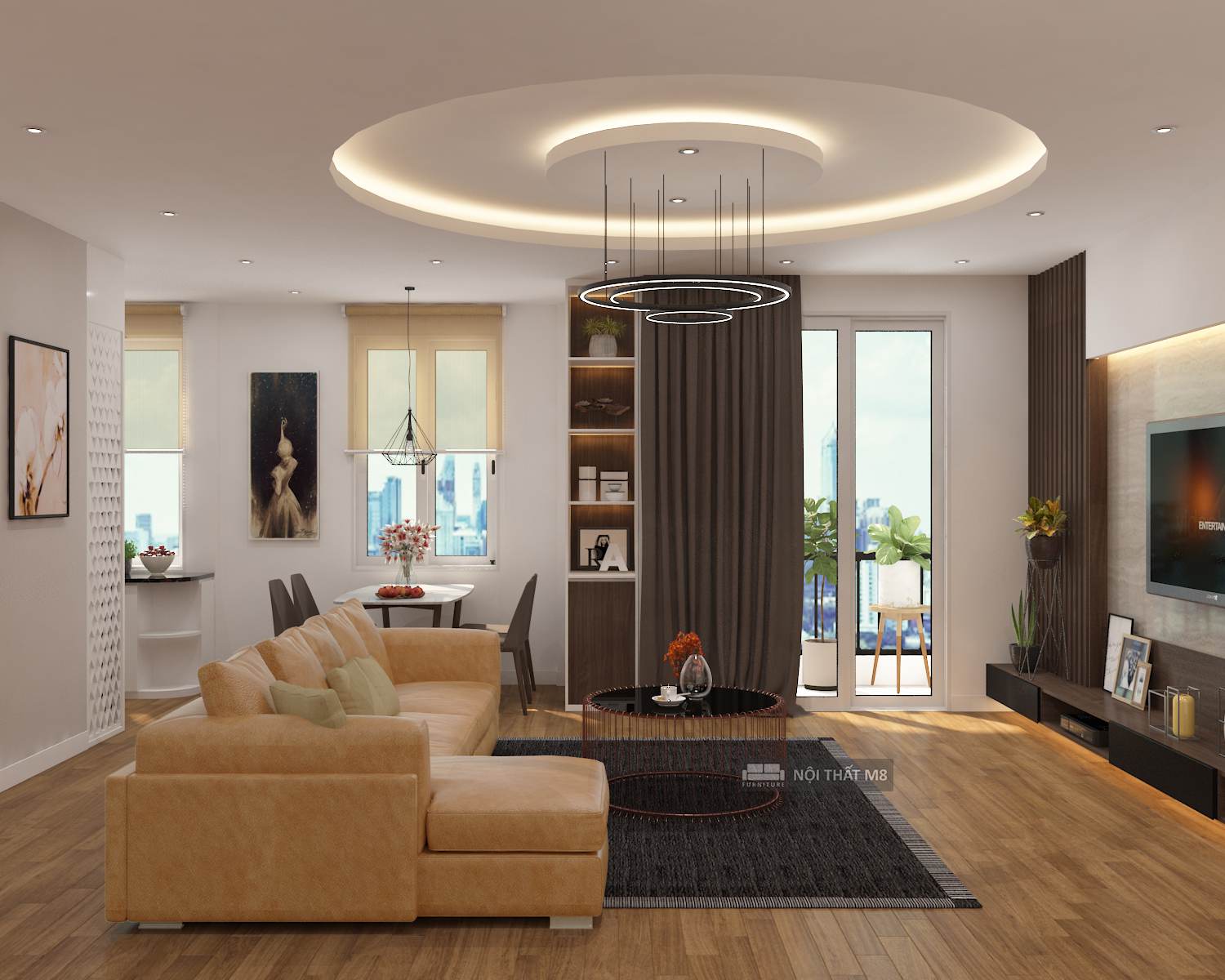 thiet-ke-noi-that-chung-cu